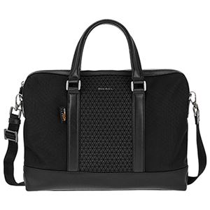 DIESEL （ディーゼル） X04607-P1255／H1669 ブリーフケース