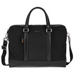 DIESEL （ディーゼル） X04607-P1255／H1669 ブリーフケース