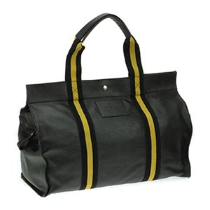 Vivienne Westwood （ヴィヴィアン・ウエストウッド） 6003V-NEW METORO／NER 手提げバッグ
