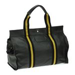 Vivienne Westwood （ヴィヴィアン・ウエストウッド） 6003V-NEW METORO／NER 手提げバッグ