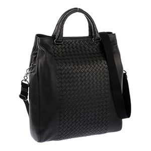 BOTTEGA VENETA （ボッテガ・ヴェネタ） 358957-VAKH1／1000 手提げバッグ