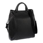 BOTTEGA VENETA （ボッテガ・ヴェネタ） 358957-VAKH1／1000 手提げバッグ