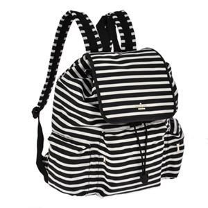 KATE SPADE （ケイトスペード） PXRU5733／071 バッグ