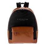 Coach （コーチ） F59321／FD7／1 バッグ