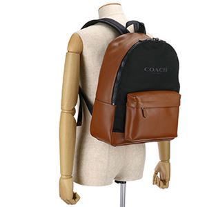 Coach (コーチ) F59321/FD7/1 バッグ 商品写真2