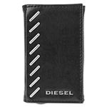 DIESEL （ディーゼル） X04352-PR559／T8013 キーケース