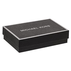 Michael Kors (マイケルコース) 39S6LHRK3L/406 キーケース Michael Kors (マイケルコース) 39S6LHRK3L/406 キーケース