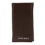 DIESEL （ディーゼル） X04462-PR013／H6252 キーケース