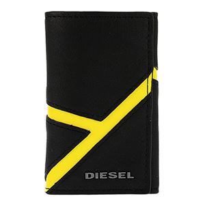 DIESEL （ディーゼル） X04470-P1230／H2926 キーケース