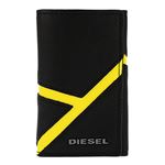 DIESEL （ディーゼル） X04470-P1230／H2926 キーケース