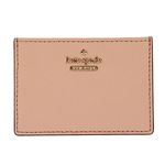 KATE SPADE （ケイトスペード） PWRU5255／231 カードケース