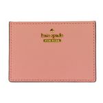 KATE SPADE （ケイトスペード） PWRU5255／651 カードケース