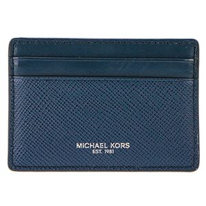 Michael Kors (マイケルコース) 39F5LHRD1L/406 カードケース 商品画像