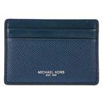 Michael Kors （マイケルコース） 39F5LHRD1L／406 カードケース