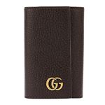 Gucci （グッチ） 435305-DJ20T／2145 キーケース