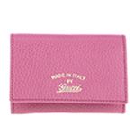 Gucci （グッチ） 381045-CAO2J／5564 カードケース