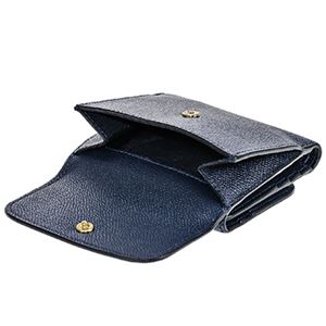 Coach (コーチ) F53716/LINAV/1 三つ折り財布 Coach (コーチ) F53716/LINAV/1 三つ折り財布