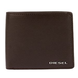 DIESEL (ディーゼル) X04459-PR013/H6252 二つ折り財布 商品画像
