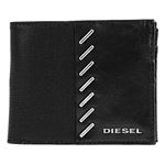 DIESEL （ディーゼル） X04350-PR559／T8013 長財布