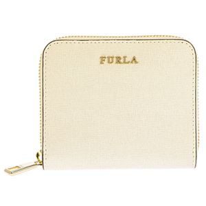 Furla (フルラ) 871040/PETALO 二つ折り財布 商品画像