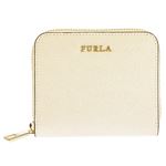 Furla （フルラ） 871040／PETALO 二つ折り財布