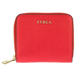 Furla （フルラ） 871041／RUBY 二つ折り財布