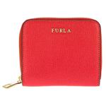 Furla （フルラ） 871041／RUBY 二つ折り財布