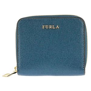 Furla (フルラ) 887538/AVIO SCURO 二つ折り財布 商品画像