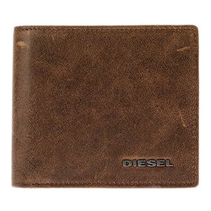 DIESEL (ディーゼル) X03363-P1075/H6183 二つ折り財布 商品画像