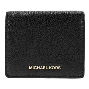 Michael Kors （マイケルコース） 32F6GM9D1L／001 カードケース