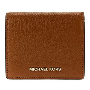 Michael Kors （マイケルコース） 32F6GM9D1L／230 カードケース