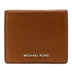 Michael Kors （マイケルコース） 32F6GM9D1L／230 カードケース