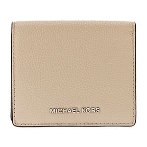 Michael Kors （マイケルコース） 32F6SM9D1L／092 長財布