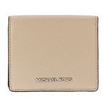 Michael Kors （マイケルコース） 32F6SM9D1L／092 長財布