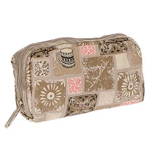 LESPORTSAC （レスポートサック） 6511／D752 ポーチ