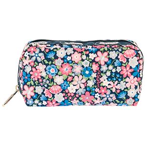 LESPORTSAC （レスポートサック） 6511／D107 ポーチ