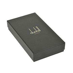 Dunhill (ダンヒル) L2A210N 長財布 Dunhill (ダンヒル) L2A210N 長財布