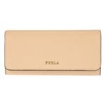 Furla （フルラ） 887564／BEIGE CHIARO 長財布