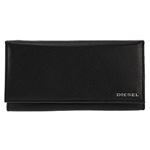 DIESEL （ディーゼル） X04457-PR013／H6251 長財布