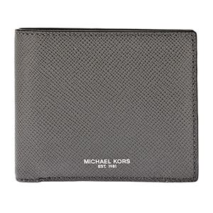 Michael Kors (マイケルコース) 39F5LHRF3L/017 二つ折り財布 商品画像