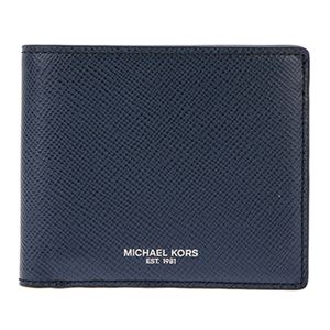 Michael Kors (マイケルコース) 39F5XHRF1L/406 二つ折り財布 商品画像