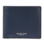 Michael Kors （マイケルコース） 39F5XHRF1L／406 二つ折り財布