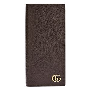 Gucci （グッチ） 428740-DJ20T／2145 長財布