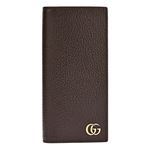 Gucci （グッチ） 428740-DJ20T／2145 長財布