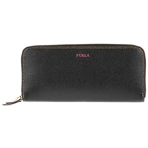 Furla (フルラ) 887968/ONYX 長財布 商品画像