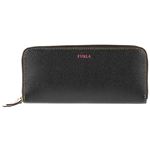 Furla （フルラ） 887968／ONYX 長財布