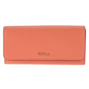 Furla （フルラ） 871070／PESCA 長財布