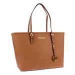 Michael Kors （マイケルコース） 30S4GTVT2L／230 手提げバッグ