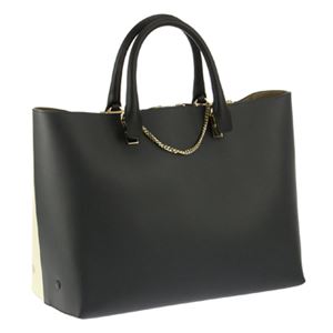 Chloe （クロエ） 3S0173-882／07U 手提げバッグ