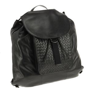 BOTTEGA VENETA （ボッテガ・ヴェネタ） 361014-VQ121／1000 バッグ